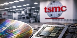 ai-boom’s-real-profits-are-being-made-in-asia