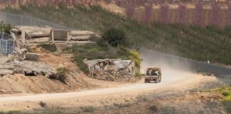 israel-will-keep-occupying-lebanon-despite-ceasefire