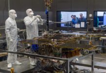 after-a-saga-of-broken-promises,-a-european-rover-finally-has-a-ride-to-mars