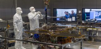 after-a-saga-of-broken-promises,-a-european-rover-finally-has-a-ride-to-mars