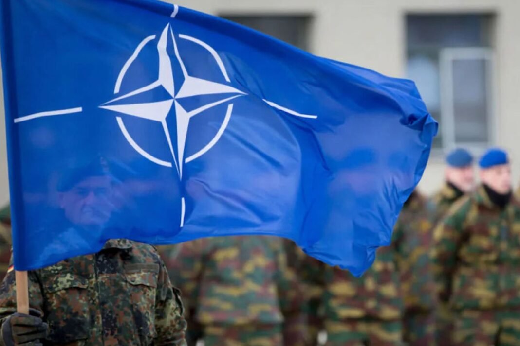 don’t-hold-your-breath-on-a-truly-european-nato