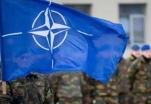 don’t-hold-your-breath-on-a-truly-european-nato