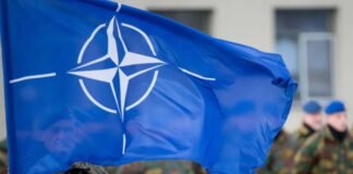 don’t-hold-your-breath-on-a-truly-european-nato