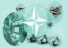 will-russia-attack-ukraine’s-european-drone-suppliers?