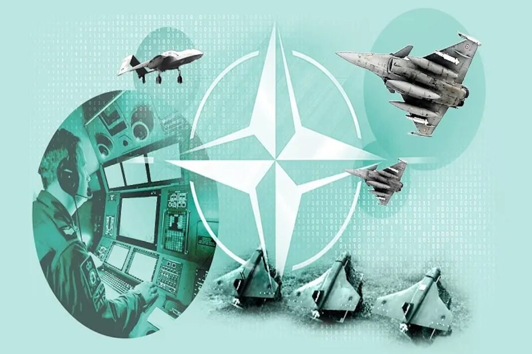 will-russia-attack-ukraine’s-european-drone-suppliers?