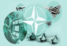 will-russia-attack-ukraine’s-european-drone-suppliers?