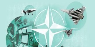 will-russia-attack-ukraine’s-european-drone-suppliers?