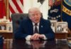 iran-war-may-end-‘pretty-soon,’-president-trump-says,-signals-possible-islamabad-trip-for-talks