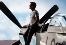 tom-cruise-confirmed-to-return-as-maverick-in-top-gun-3