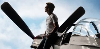 tom-cruise-confirmed-to-return-as-maverick-in-top-gun-3