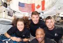 as-they-got-close-to-the-moon,-artemis-ii-astronauts-were-eager-to-land