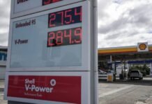 morocco-raises-transport-sector-support-by-25%-to-face-fuel-price-rises