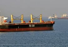 us-raises-the-stakes-in-the-strait-of-hormuz
