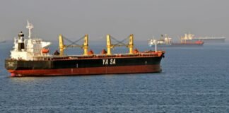 us-raises-the-stakes-in-the-strait-of-hormuz