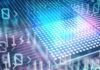 recent-advances-push-big-tech-closer-to-the-q-day-danger-zone