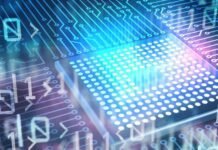 recent-advances-push-big-tech-closer-to-the-q-day-danger-zone