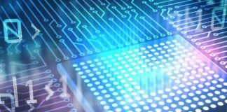 recent-advances-push-big-tech-closer-to-the-q-day-danger-zone