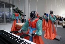 china-shock-2.0-jolts-global-economy-as-trump-does-xi’s-work