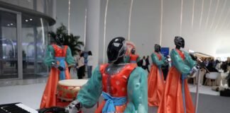 china-shock-2.0-jolts-global-economy-as-trump-does-xi’s-work