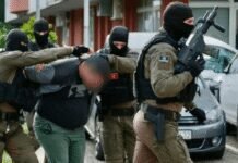 leading-balkan-cartel-member-arrested-in-montenegro