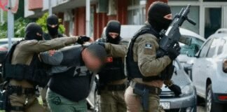 leading-balkan-cartel-member-arrested-in-montenegro