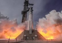 rocket-report:-starship-v3-test-fired;-esa’s-tentative-step-toward-crew-launch