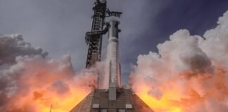 rocket-report:-starship-v3-test-fired;-esa’s-tentative-step-toward-crew-launch