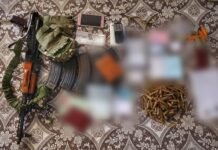 syria-dismantles-isis-cell-near-aleppo-following-intelligence-led-raids 