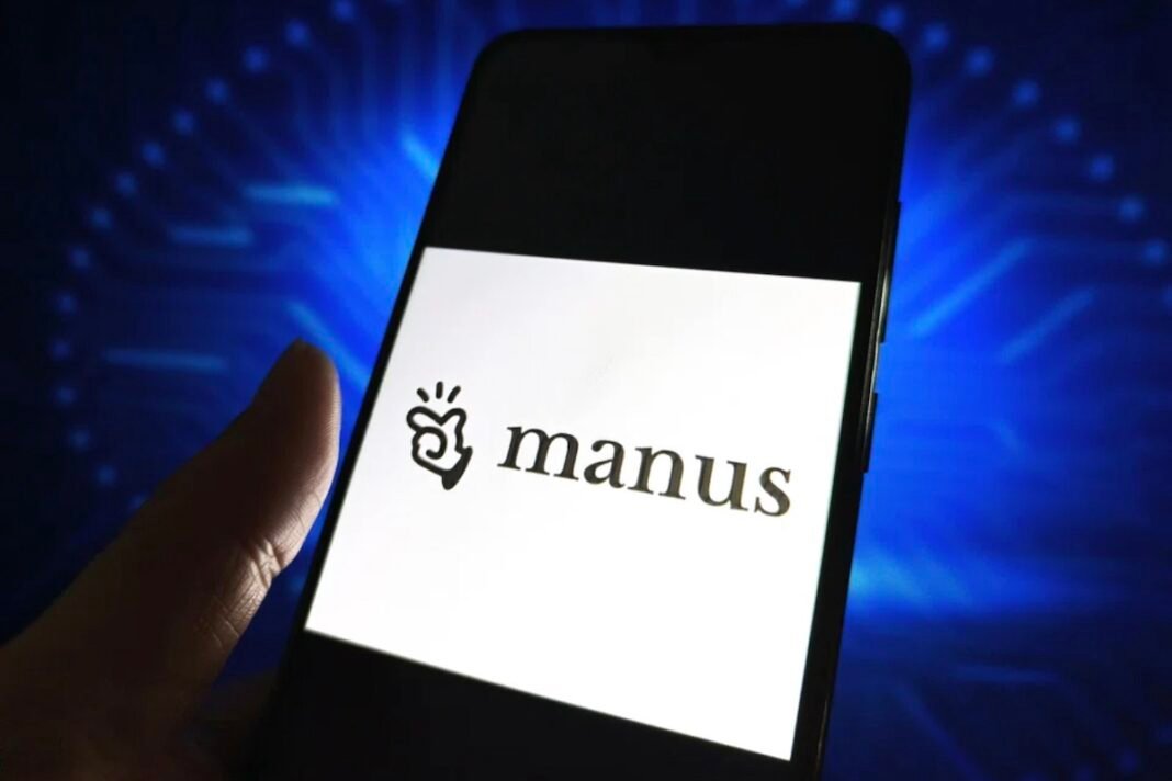 manacled-manus:-the-limits-of-‘singapore-washing’-for-china-ai