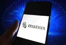 manacled-manus:-the-limits-of-‘singapore-washing’-for-china-ai