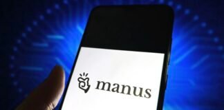 manacled-manus:-the-limits-of-‘singapore-washing’-for-china-ai