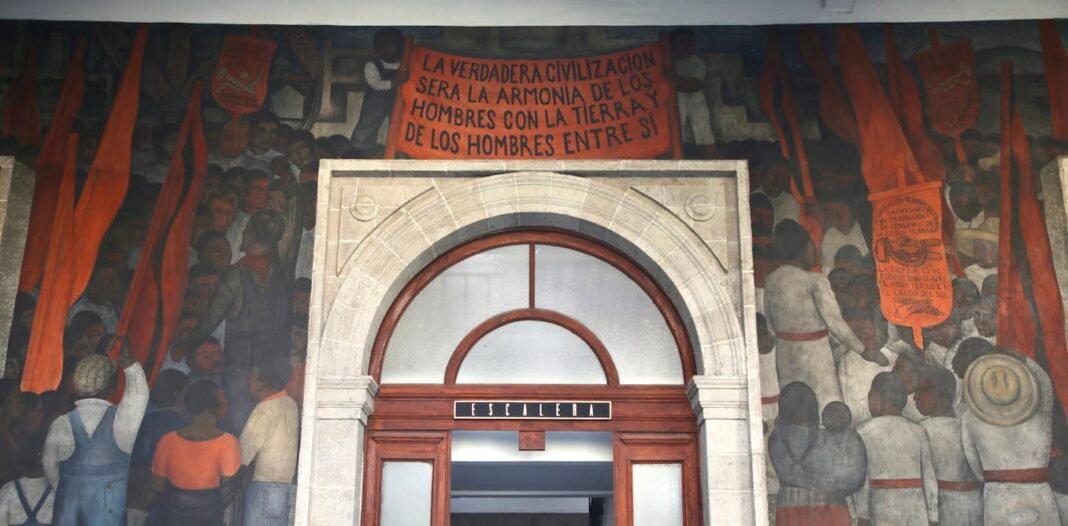 trump’s-coercive-tactics-in-latin-america-evoke-era-of-gunboat-diplomacy-–-and-the-rise-of-anti-imperialism-it-helped-spur