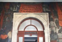 trump’s-coercive-tactics-in-latin-america-evoke-era-of-gunboat-diplomacy-–-and-the-rise-of-anti-imperialism-it-helped-spur