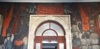 trump’s-coercive-tactics-in-latin-america-evoke-era-of-gunboat-diplomacy-–-and-the-rise-of-anti-imperialism-it-helped-spur