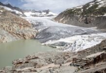 strait-of-hormuz:-why-even-neutral-and-distant-countries-like-switzerland-can’t-escape-the-fallout