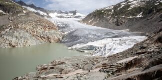 strait-of-hormuz:-why-even-neutral-and-distant-countries-like-switzerland-can’t-escape-the-fallout