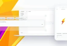 mozilla-launches-thunderbolt-ai-client-with-focus-on-self-hosted-infrastructure