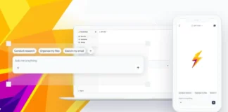 mozilla-launches-thunderbolt-ai-client-with-focus-on-self-hosted-infrastructure