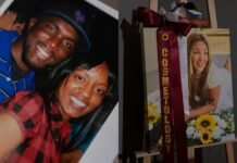 texas-medical-board-sanctions-three-doctors-for-delayed-care-that-led-to-the-deaths-of-two-pregnant-women