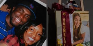 texas-medical-board-sanctions-three-doctors-for-delayed-care-that-led-to-the-deaths-of-two-pregnant-women