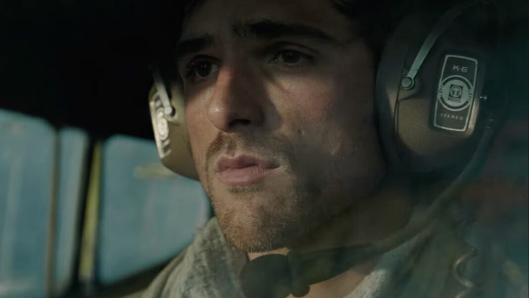ridley-scott’s-post-apocalyptic-the-dog-stars-drops-first-trailer