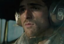 ridley-scott’s-post-apocalyptic-the-dog-stars-drops-first-trailer