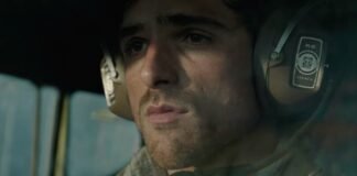 ridley-scott’s-post-apocalyptic-the-dog-stars-drops-first-trailer