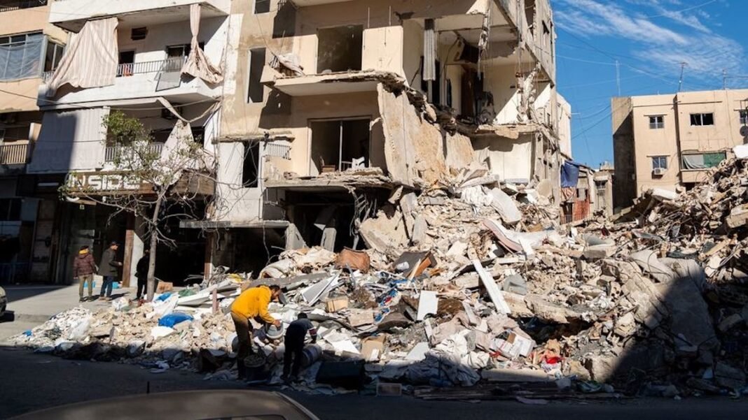 israel-lebanon-ceasefire-no-tidy-end-to-fighting,-hormuz-shutdown