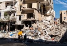 israel-lebanon-ceasefire-no-tidy-end-to-fighting,-hormuz-shutdown