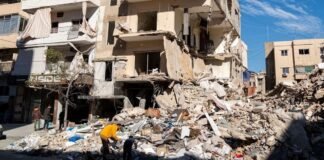 israel-lebanon-ceasefire-no-tidy-end-to-fighting,-hormuz-shutdown