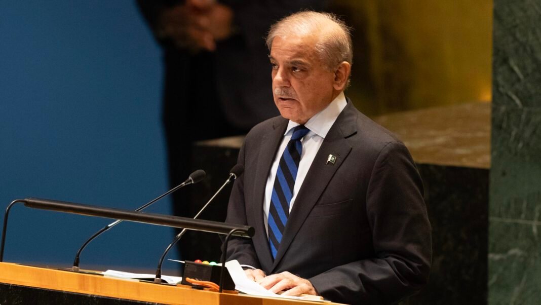 sharif-leads-regional-talks-as-pakistan-positions-itself-in-potential-us-iran-negotiations