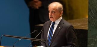 sharif-leads-regional-talks-as-pakistan-positions-itself-in-potential-us-iran-negotiations