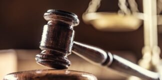 man-with-@ihackedthegovernment-instagram-account-tells-judge,-“i-made-a-mistake”