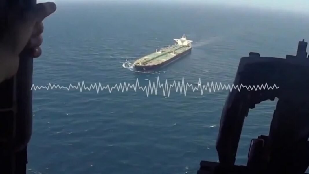 iran,-not-us,-cancels-hormuz-blockade-after-israel-lebanon-truce